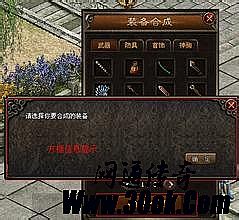 ʢϰ