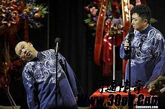 2016ʲô汾