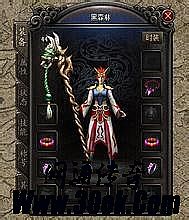 180汾