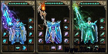 1.76뿨