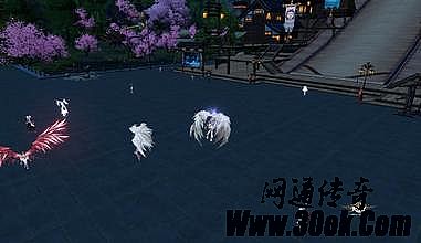 1.85Ŵ