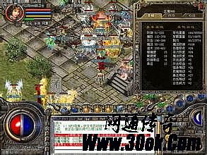 1.76Ŵ