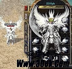 ϰ汾Ŵ