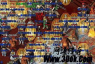 xp13½