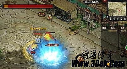 洫sf