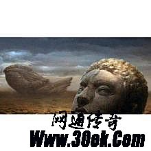 176ϻ汾