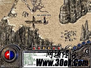 ʧ䴫