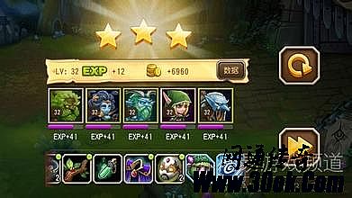 今日新开迷失传奇首区