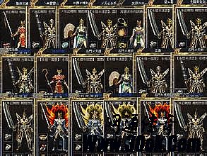 最老1.76复古传奇