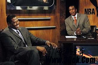 班淑传奇手机在线观看