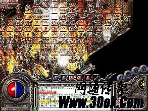 䴫