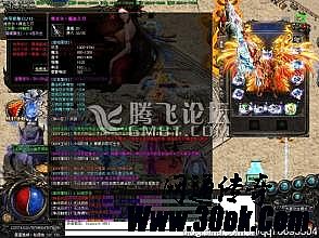 1.76Ŵ