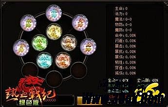 ϻ100Ԫ