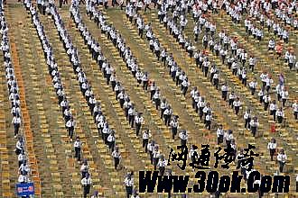 浱ǰ°汾