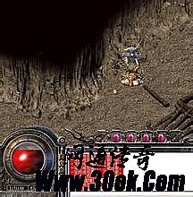 1.76뿨һʥս