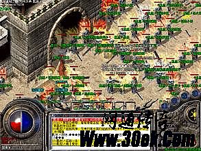 1.85Ŵ淢