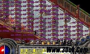 �����½������