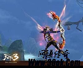 ԭʼ����1.76