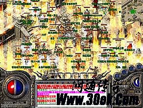 ֻѪ
