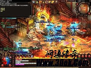 1.76Ŵsf