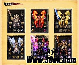 �������ͣ��