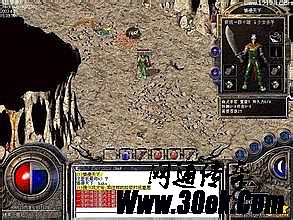 185