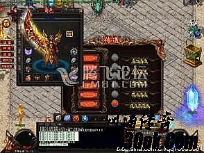 ҳĸǮ