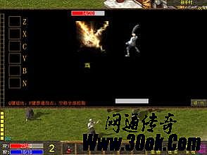 Ѫ渴1.76