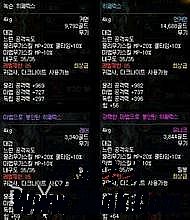 ̬洫