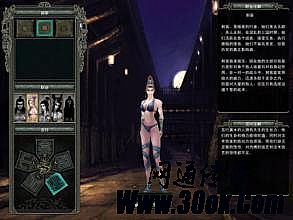 100 ��ʢ����9tjt