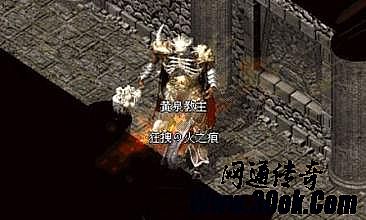 1.76ϼưʢǸ