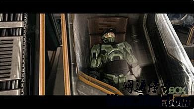 �������������