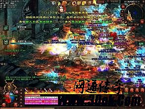 176�¿��洫��