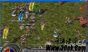 ���´���pptv��ҳ��