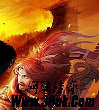 ҪٱǮ