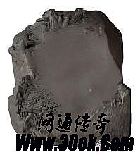 ��������ּ��������