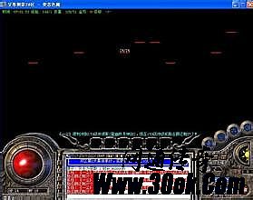 ��������������ʯϴ��