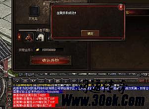 Ӣ�ۺϻ�������