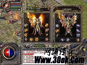 ������ְҵ����ű�