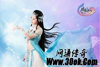 传奇内挂如何自动打怪