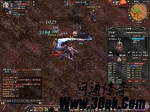 ���Ŵ�����ô��������