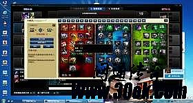 ��Ѫ����1.70�ͻ���