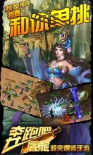 ���䴫������65535��