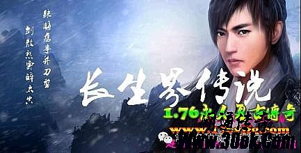 ʢ���湥����Ƶ