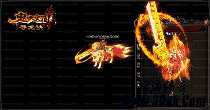 �к�������İ汾����