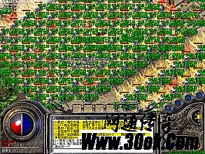 ��Ѫ����999�� ��һ��