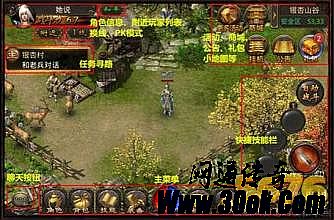 1.85Ӣ�ۺϻ����浥��