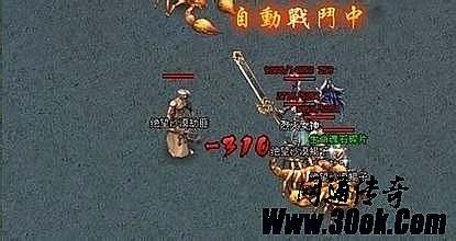 �ʼǱ��洫����ôȫ��