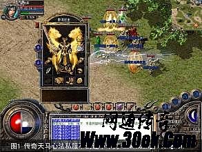 1.76��ʧ�ǿմ���