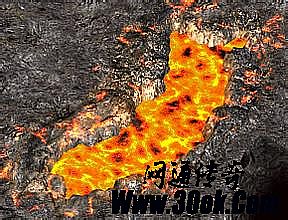 ����1.80����ϻ�